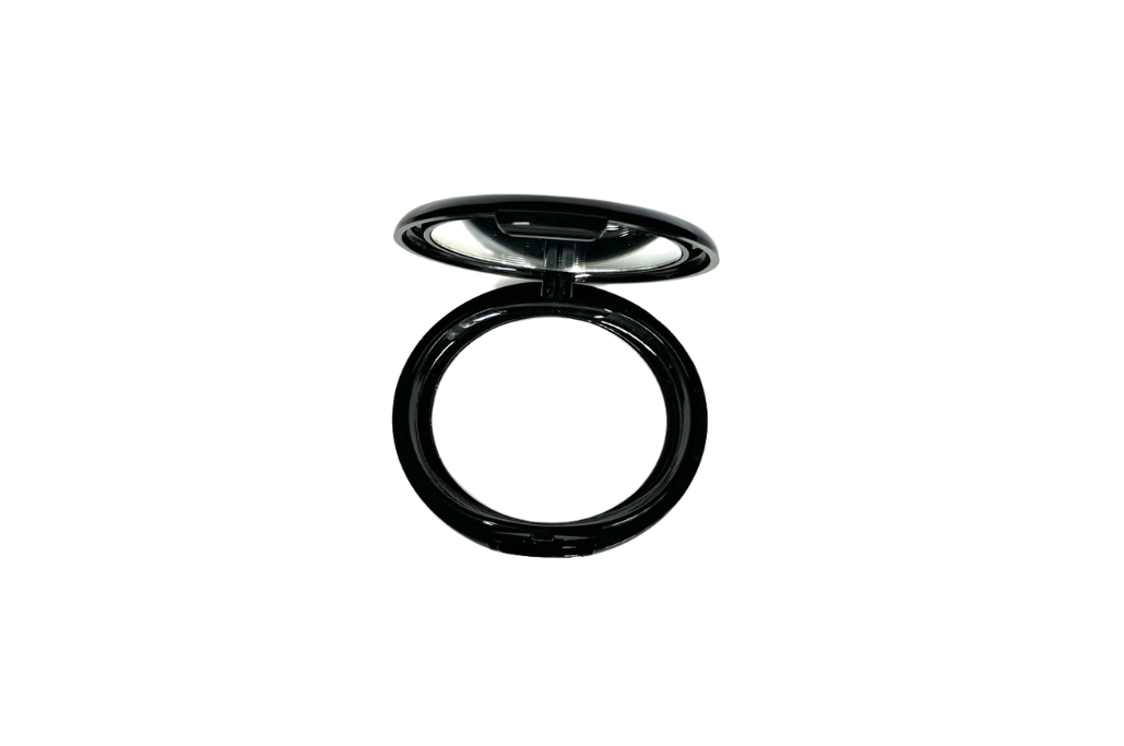 Oil Control Blotting Powder-0
