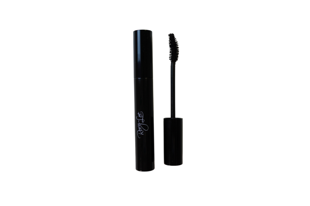 Xtra Lash Clean Mascara-0