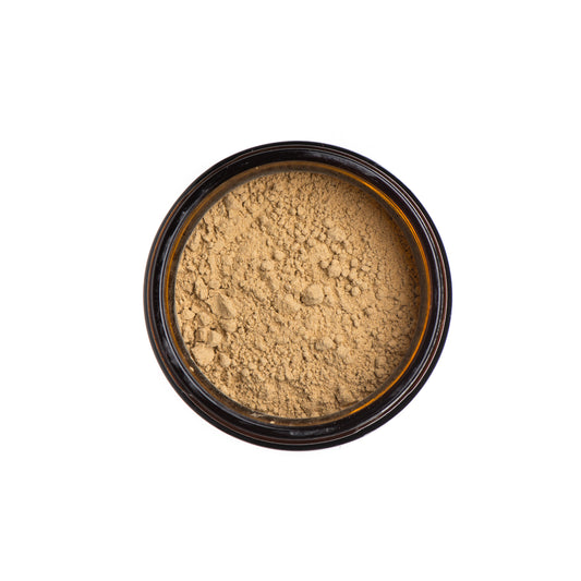 Triphala | Ayurvedic Superfruit Blend for Digestion, Detox & Daily Elimination-2