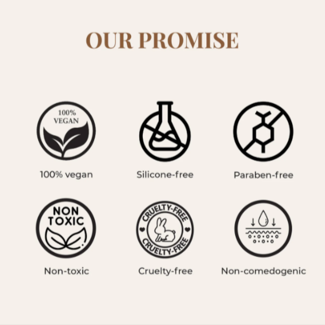 Organic Anti Aging Body Lotion for men - Six Fragrances