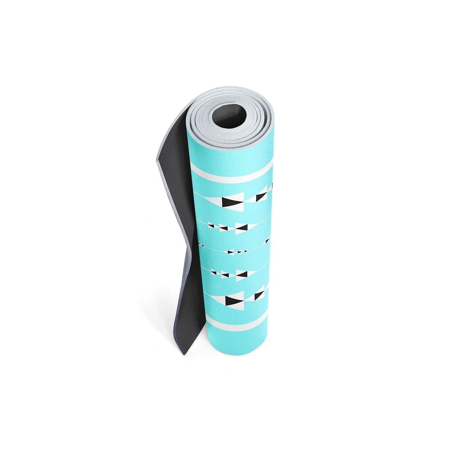 Cordelia Trekk Travel Yoga Mat-2