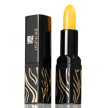 Clean Botanical Lipstick, Balm and Mask | Natural, Color-Changing Lip Care