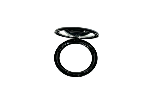 Oil Control Blotting Powder-0