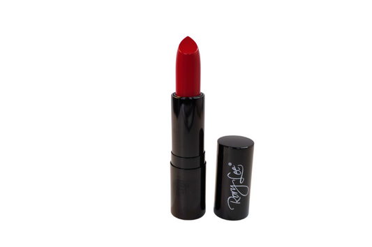 Matte Lipstick-0