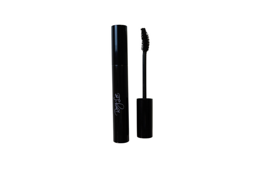 Xtra Lash Clean Mascara-0