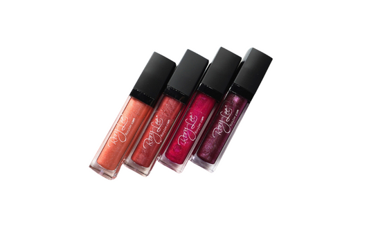 Sheer Mint Glosses-0