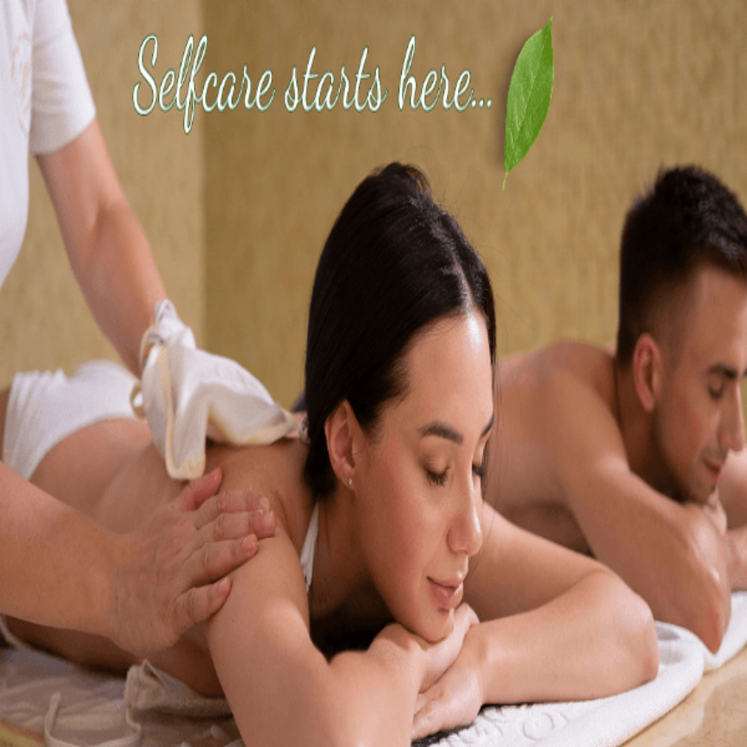 Body & Massage Oil | Organic Essential Oil Blend in 12 Aromatic Scents for Soft, Nourished Skin