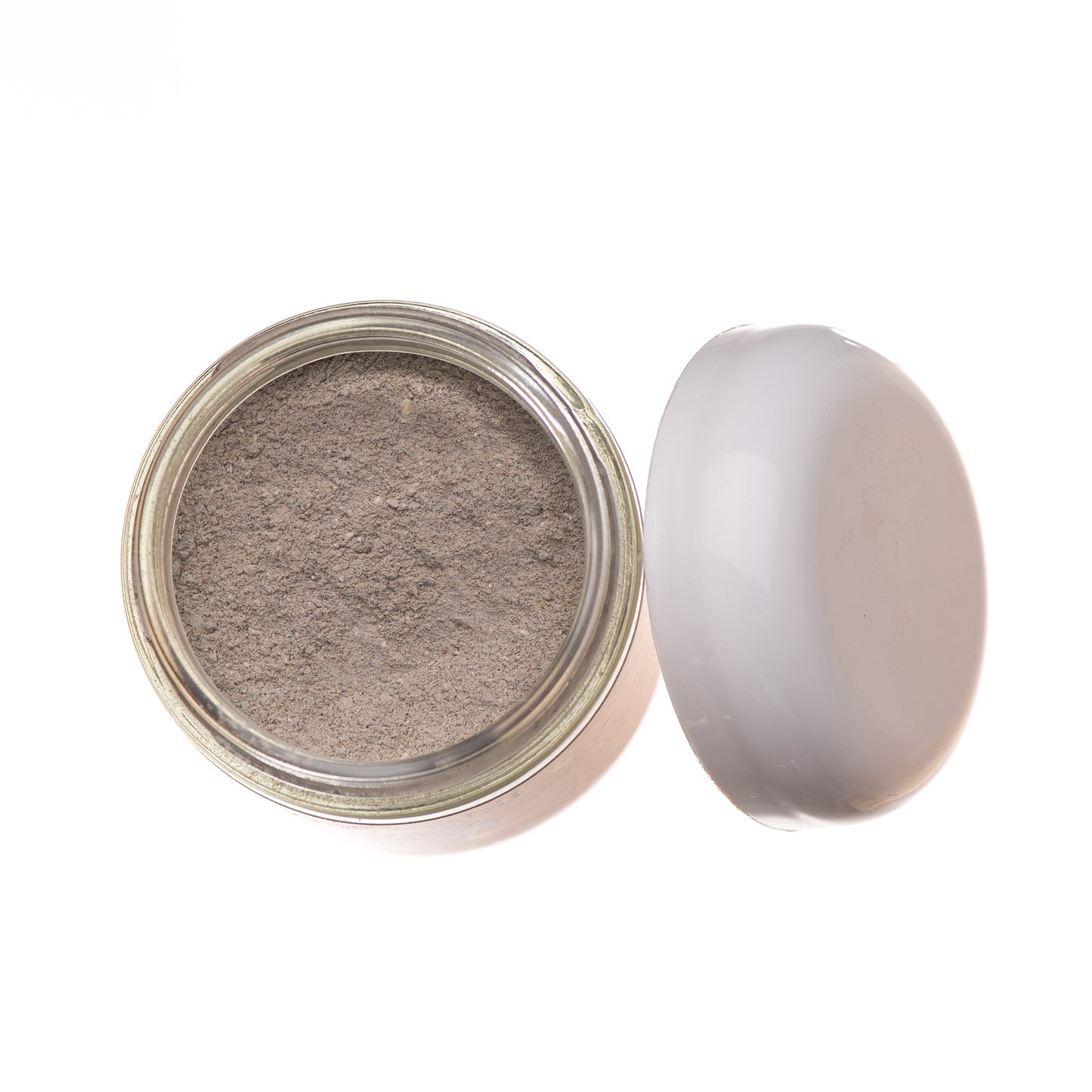 Return to Self Cleanse Ritual | Tridoshic Face Mask with Cleansing Grains for Balanced, Radiant Skin