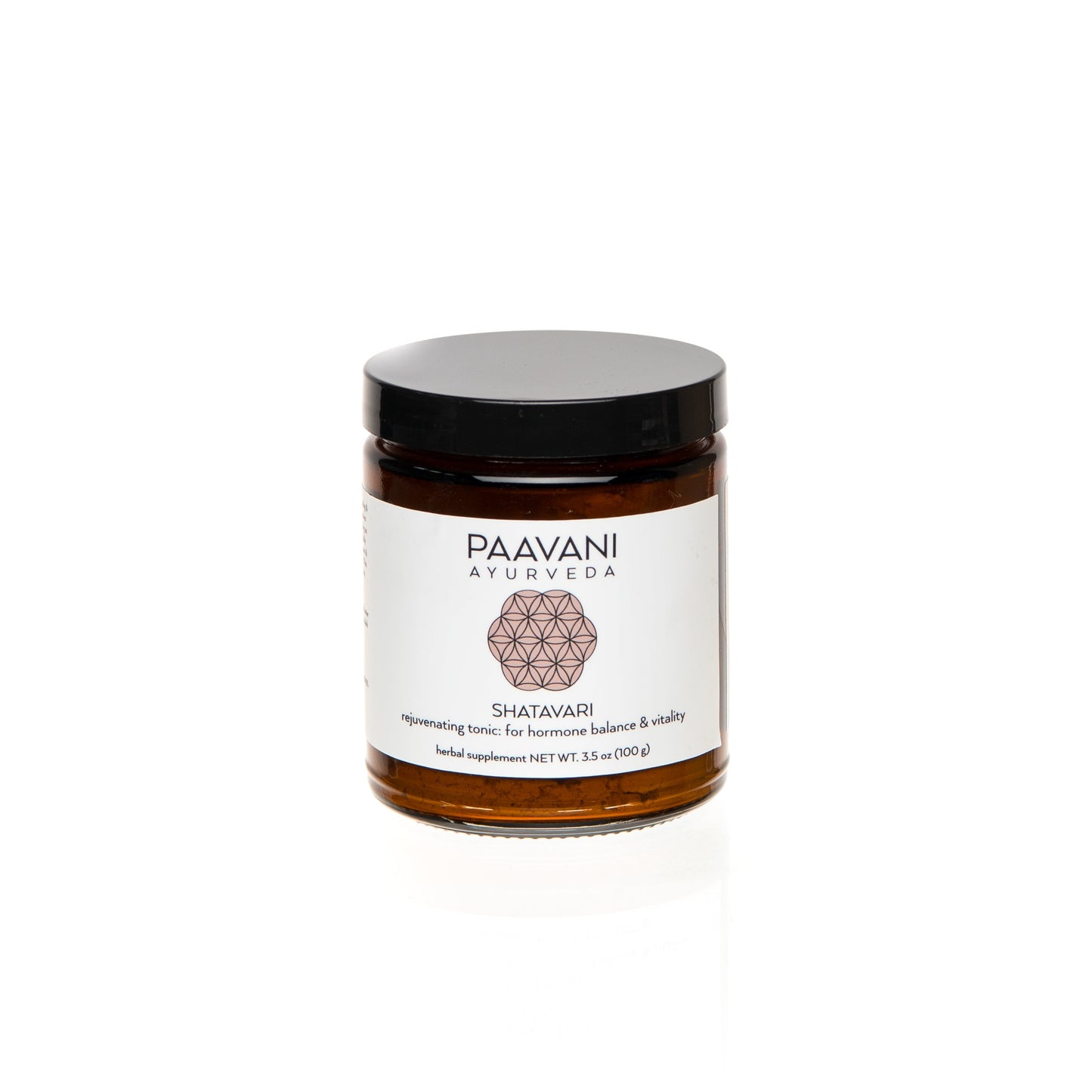 Shatavari | Ayurvedic Adaptogen for Cooling & Hormonal Balance