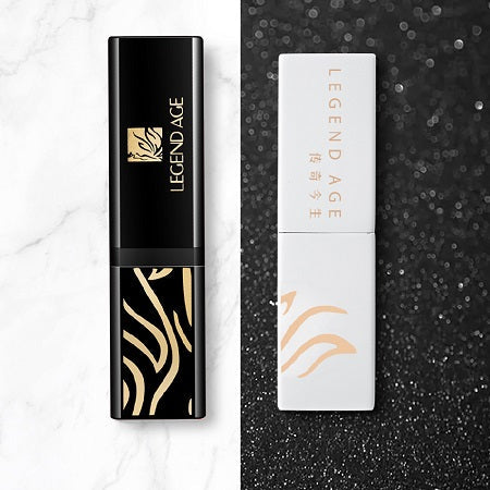 Clean Botanical Lipstick, Balm and Mask | Natural, Color-Changing Lip Care