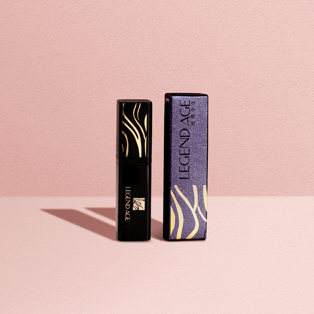 Clean Botanical Lipstick, Balm and Mask | Natural, Color-Changing Lip Care