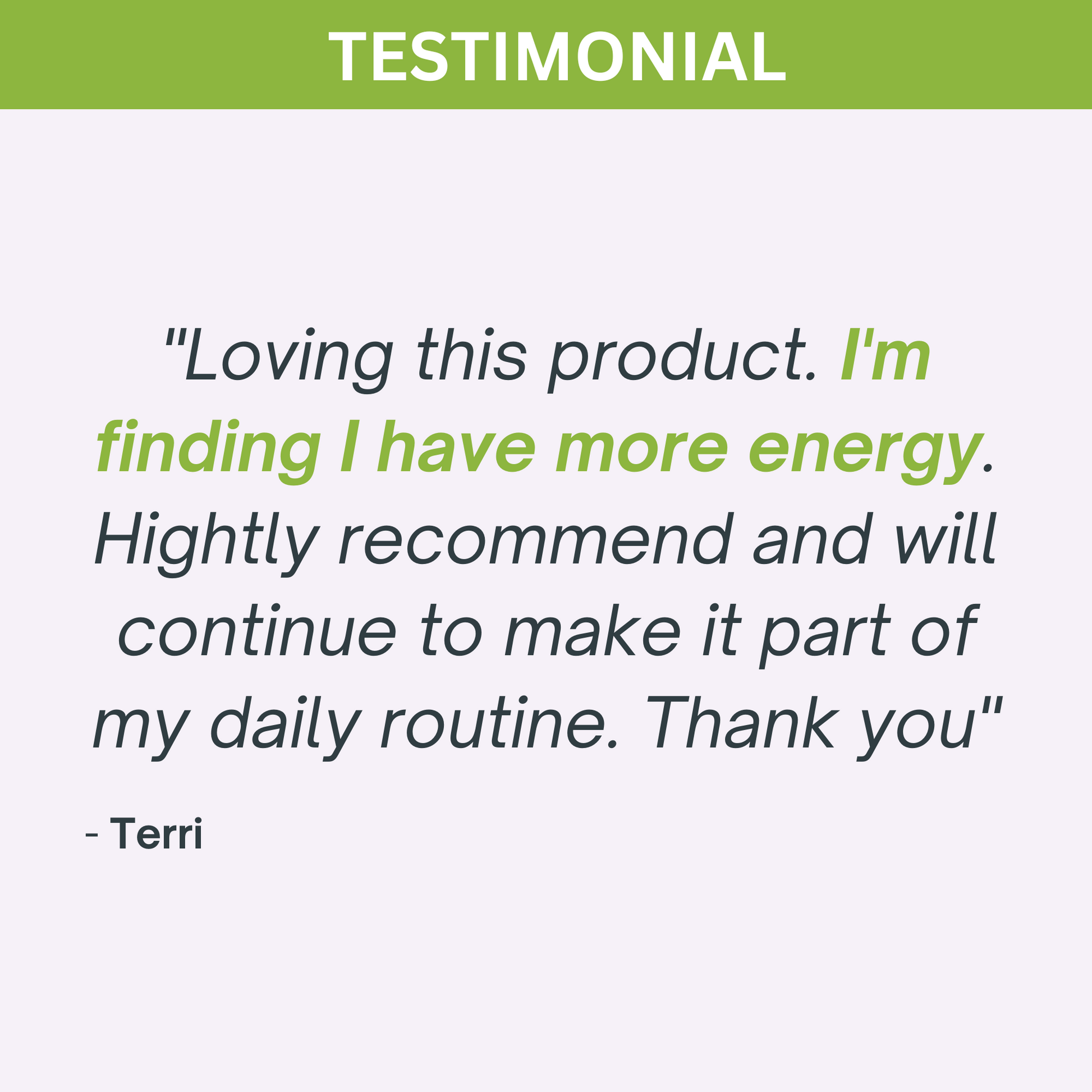 Ginger Capsules Organic Vegan - 90 Vegan Capsules | Nutra Nourished-3