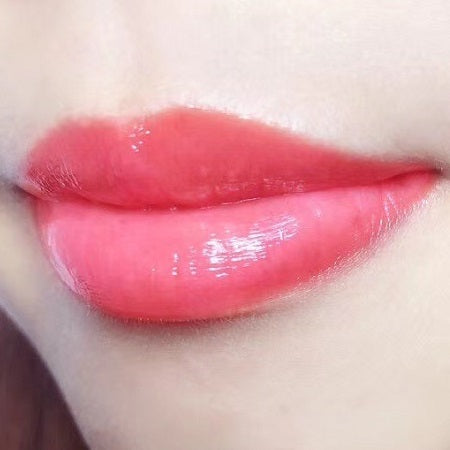 Clean Botanical Lipstick, Balm and Mask | Natural, Color-Changing Lip Care
