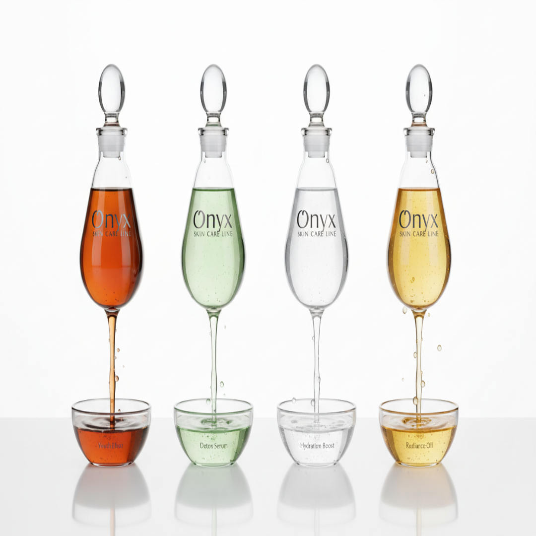 ORGANIC DEODORANT- SENSATIONAL FRAGRANCE - FOR WOMEN